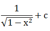 Maths-Indefinite Integrals-32992.png